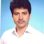 Dr. Amir Ullah
