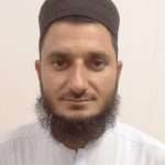 Dr. Habib Ullah